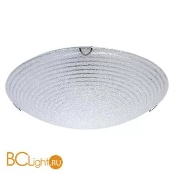 Потолочный светильник MW-Light Премьера 374015603