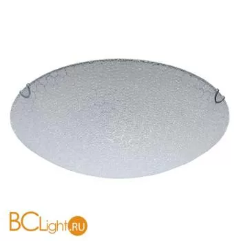 Потолочный светильник MW-Light Премьера 374015801