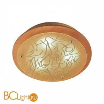 Потолочный светильник MW-Light Премьера 374010103