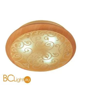 Потолочный светильник MW-Light Премьера 374010203