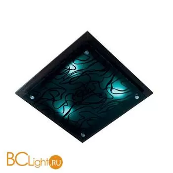 Потолочный светильник MW-Light Премьера 374010703