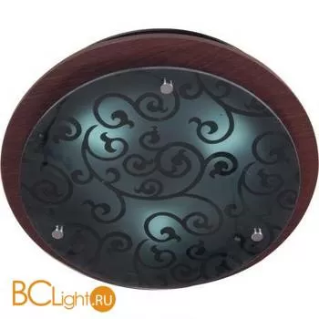 Потолочный светильник MW-Light Премьера 374010403