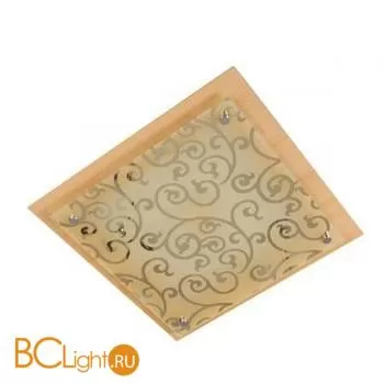 Потолочный светильник MW-Light Премьера 374010603