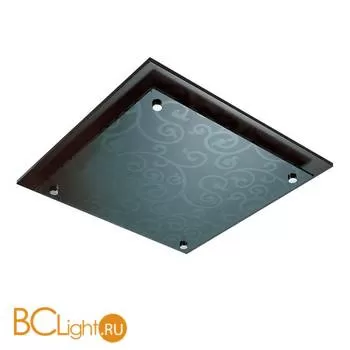 Потолочный светильник MW-Light Премьера 374010803