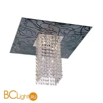 Потолочный светильник MW-Light Премьера 374010904