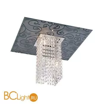 Потолочный светильник MW-Light Премьера 374011004