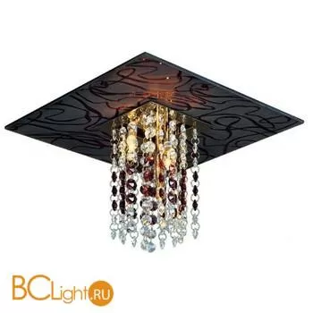 Потолочный светильник MW-Light Премьера 374011503