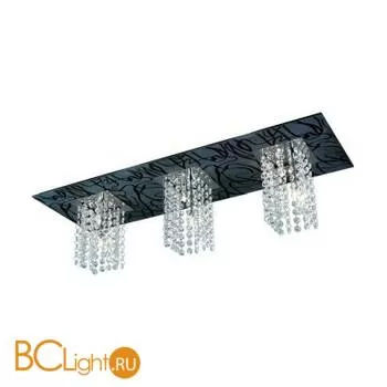 Потолочный светильник MW-Light Премьера 374011106
