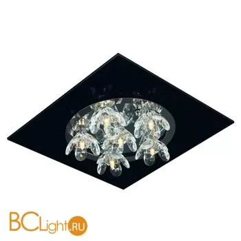 Потолочный светильник MW-Light Премьера 374011706