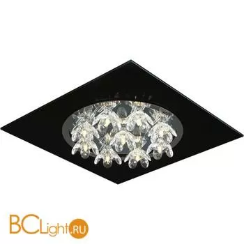 Потолочный светильник MW-Light Премьера 374011809