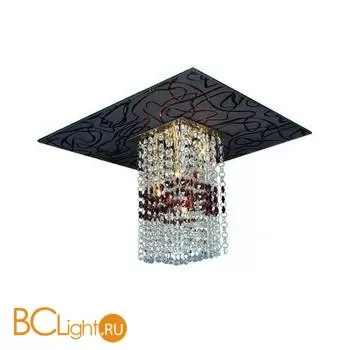 Потолочный светильник MW-Light Премьера 374011604