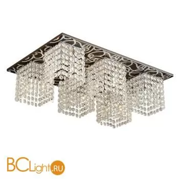 Потолочный светильник MW-Light Премьера 374012012