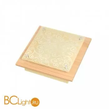 Потолочный светильник MW-Light Премьера 374012201