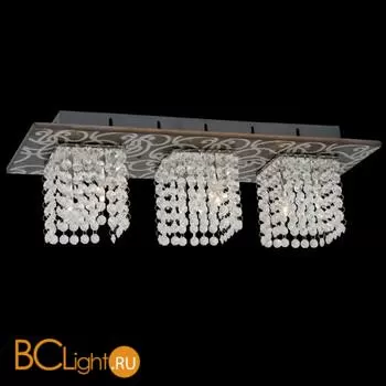 Потолочный светильник MW-Light Премьера 374013106