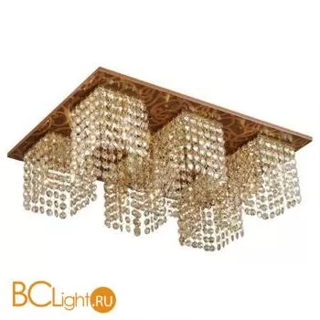 Потолочный светильник MW-Light Премьера 374012312