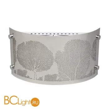 Бра MW-Light Премьера 374022401