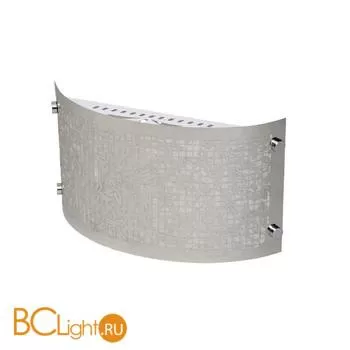 Бра MW-Light Премьера 374022501