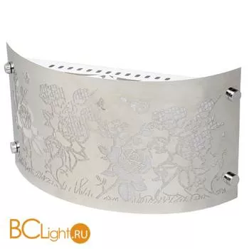 Бра MW-Light Премьера 374022801