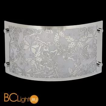 Настенный светильник MW-Light Премьера 374022901