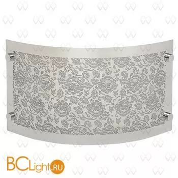 Бра MW-Light Премьера 374023031