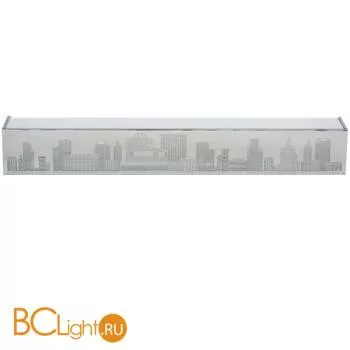 Бра MW-Light Премьера 374023203