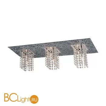 Потолочный светильник MW-Light Премьера 374011206