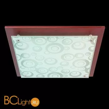 Потолочный светильник MW-Light Премьера 374013503