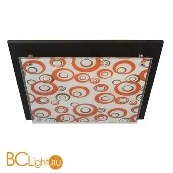 Потолочный светильник MW-Light Премьера 374013603