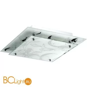 Потолочный светильник MW-Light Премьера 374013903