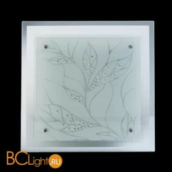 Настенно-потолочный светильник MW-Light Премьера 374014103