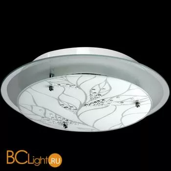 Потолочный светильник MW-Light Премьера 374014203