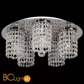 Потолочный светильник MW-Light Премьера 374014305