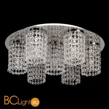 Потолочный светильник MW-Light Премьера 374014407