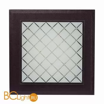 Настенно-потолочный светильник MW-Light Премьера 374014504