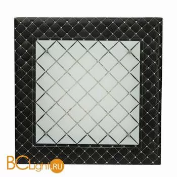 Настенно-потолочный светильник MW-Light Премьера 374014604