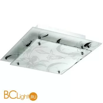 Потолочный светильник MW-Light Премьера 374014704