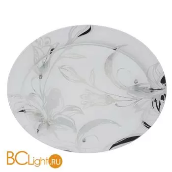 Потолочный светильник MW-Light Премьера 374014804