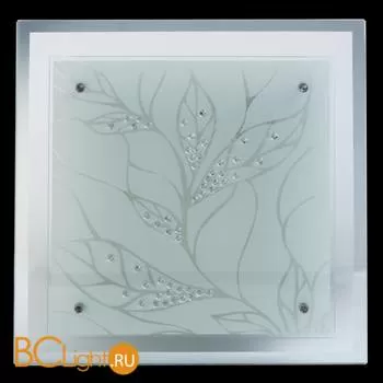 Настенно-потолочный светильник MW-Light Премьера 374015104