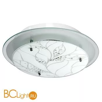 Потолочный светильник MW-Light Премьера 374015204