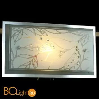 Настенный светильник MW-Light Премьера 374025301