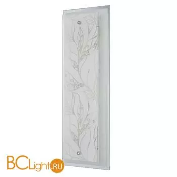 Настенный светильник MW-Light Премьера 374025402