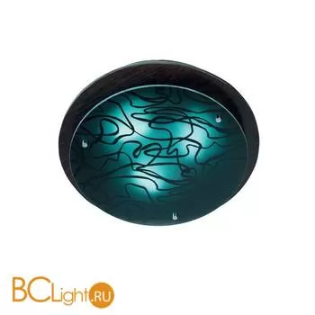 Потолочный светильник MW-Light Премьера 374010303