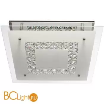 Потолочный светильник MW-Light Премьера 374013306