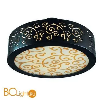 Потолочный светильник MW-Light Премьера 374011306