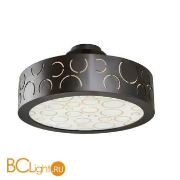 Потолочный светильник MW-Light Премьера 374011406