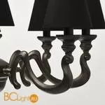 Люстра MW-Light Принстон 694010708 - Фото 3