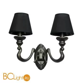 Бра MW-Light Принстон 694020502