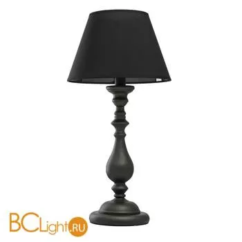 Настольная лампа MW-Light Принстон 694030801