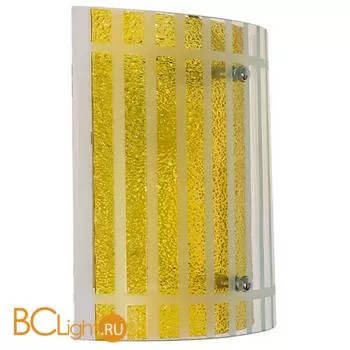 Бра MW-Light Радуга 262024201