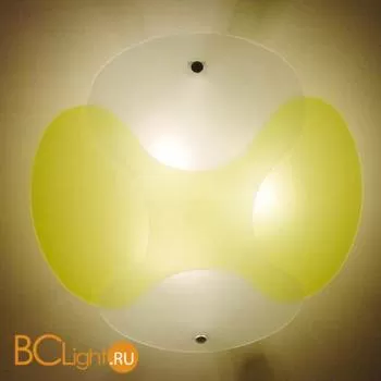 Потолочный светильник MW-Light Радуга 262010803